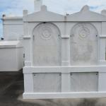 OTRA2014_1402 (September 03, 2014)